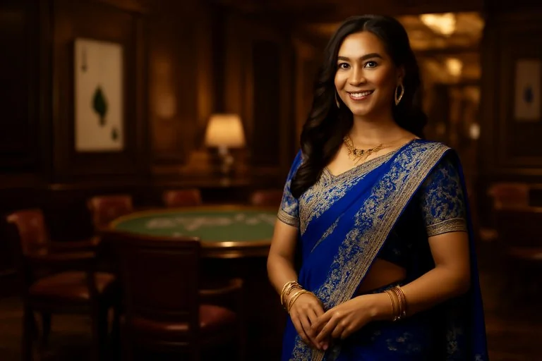 67BD ডেটা-সুরক্ষা প্যানেল