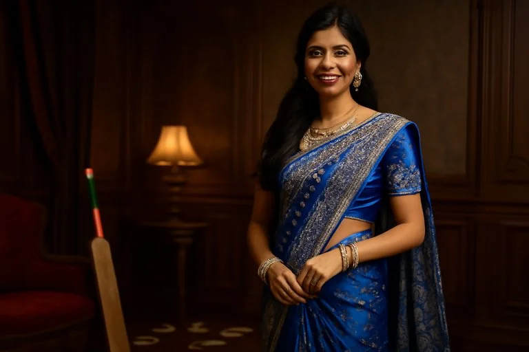 67BD সীমিত সময়ের অফার তালিকা