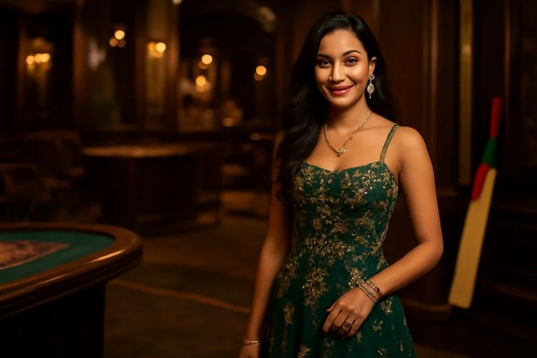 67BD সুইট বনানজা স্লটস