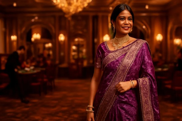 67BD উলফ গোল্ড স্লটস