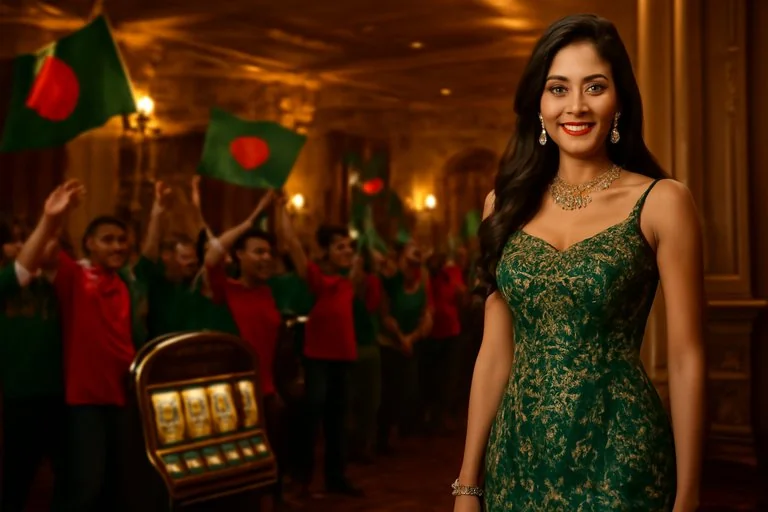 67BD 7. APK আপডেট আছে কি না দেখুন