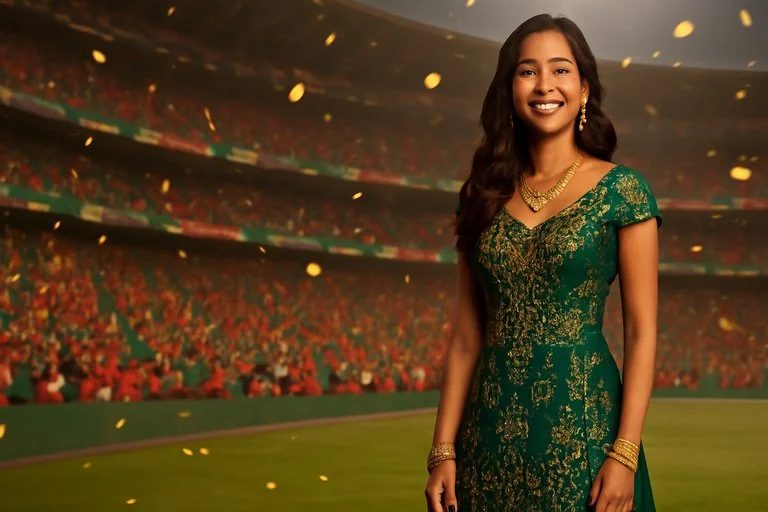 67BD অডসের ওঠানামা